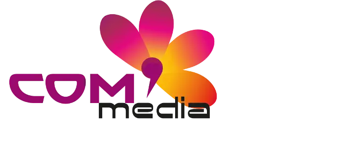 com-media
